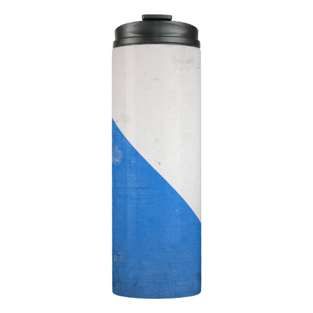 Termo Zúrich (Anverso)