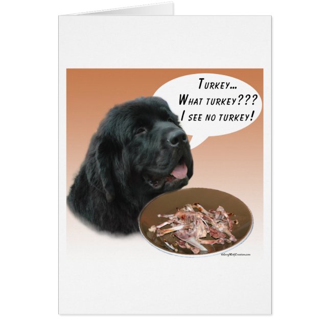 Terranova (blk) Turquía (Frente)