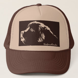 Terranova capsula el regalo de los gorras del