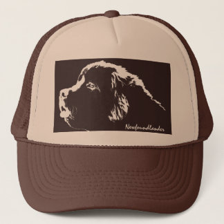 Terranova capsula el regalo de los gorras del