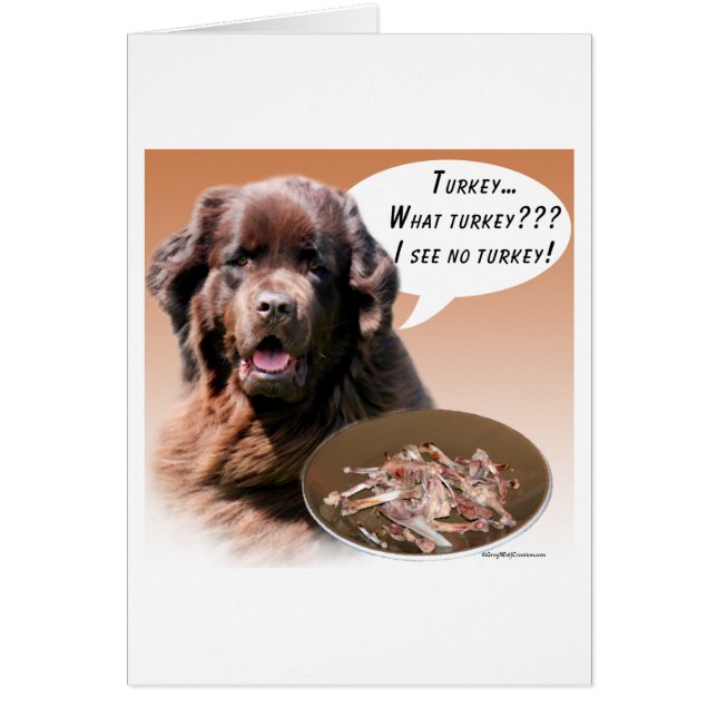 Terranova (marrón) Turquía (Frente)