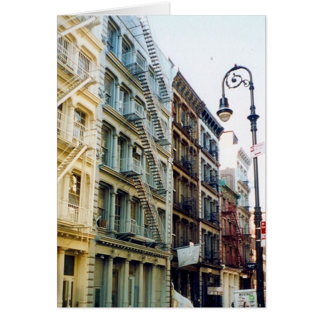 terrazas de colores (Frente)