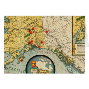 Territorio de Alaska