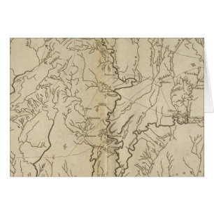 Territorio de Misisipi 2