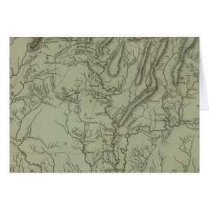 Territorio de Mississippi