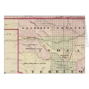 Territorio Indio 2
