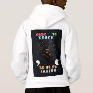Terror