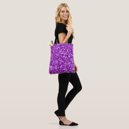 Tesimart | Bolsa De Tote De Diseño De Libro De Com