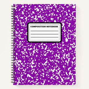 Tesimartplan   Libro De Composición De Gran Manera