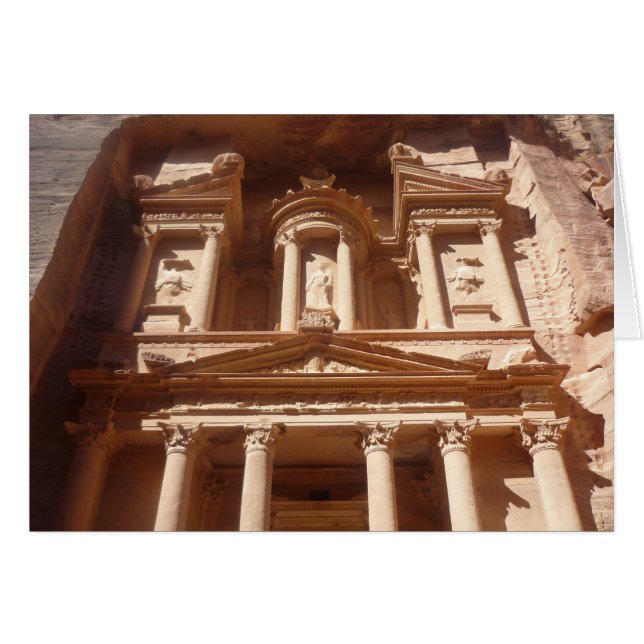 tesorería petra (Anverso (Horizontal))