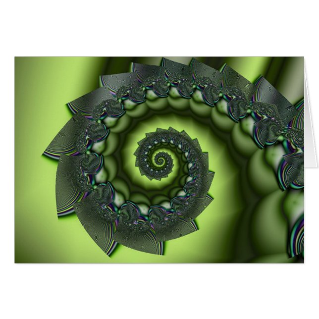 Tesoro de la perla (Anverso (Horizontal))