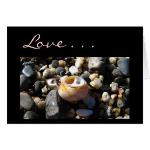 Tesoro raro de los amores