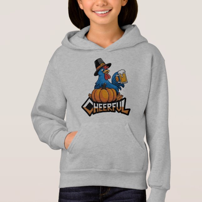 Tesoros agradecidos (Anverso)