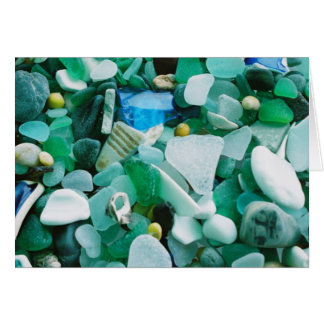 Tesoros de generaciones:  Blanco