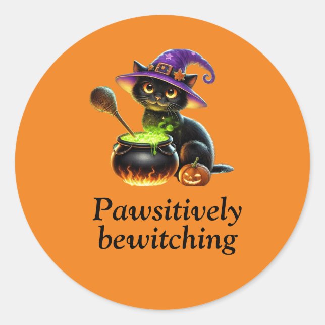 Testigo pasivo de pegatina (Anverso)