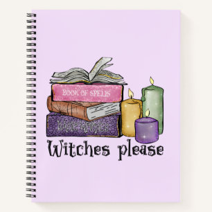 Testigos, por favor   Para Lover Libro   Bibliotec