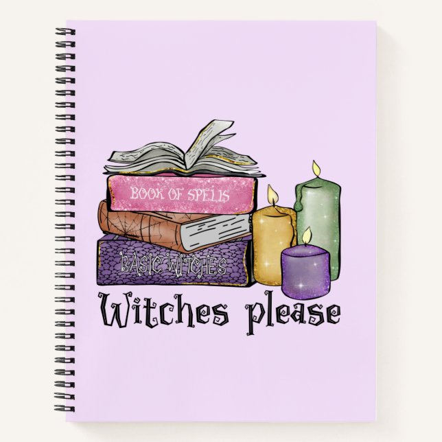 Testigos, por favor | Para Lover Libro | Bibliotec (Anverso)