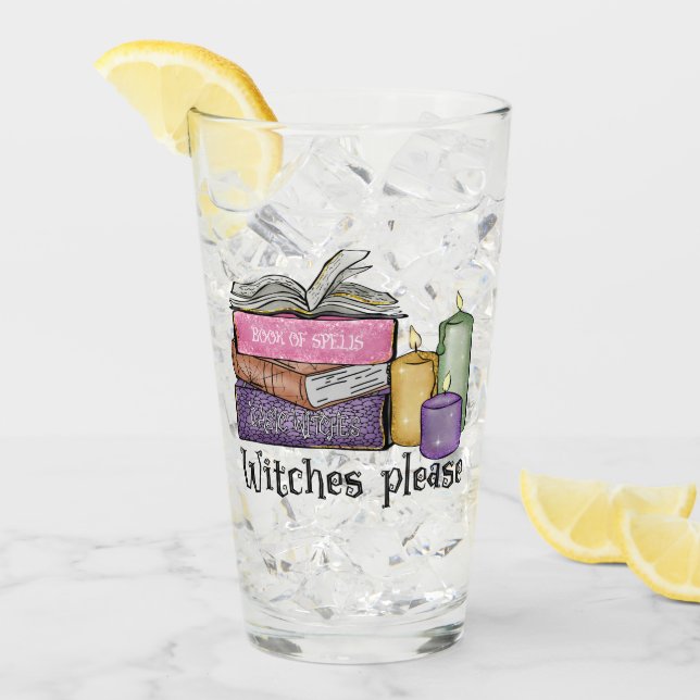 Testigos, por favor | Para Lover Libro | Bibliotec (Anverso (hielo))