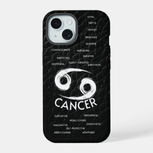 Testimonios de cáncer de horóscopo zodiaco chicos