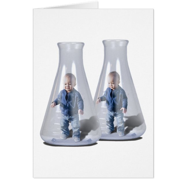 TestTubeBabies032311 (Frente)