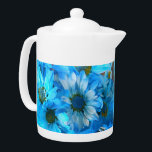 Tetera Collato<br><div class="desc">Foto original de Gaye Elise Beda, reconocido artista de la ciudad de Nueva York, www.gayeelisebeda.store www.gayeelisebeda.com http://www.zazzle.com/gaye elise beda gifts http://issuu.com/lieslmarelli/docs/wia278-july-issuu/1?e=2826034/843692 http://fineartamerica.com/artists/gayeelise beda http://shopvida.com/search?q=gaye elise beda&x=-749&y=-111 https://gayeelise-beda.pixels.com http://www.redbubble.com/shop/gaye elise beda www.synchronopedia.com/wwsah_candidate_list.htm</div>