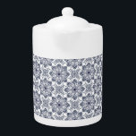 Tetera Decoraciones<br><div class="desc">Decoraciones</div>