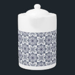Tetera Decoraciones<br><div class="desc">Decoraciones</div>