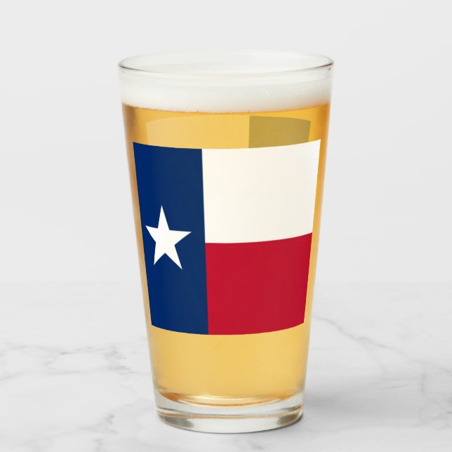 Texas (Anverso (lleno))