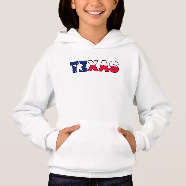 Texas (Anverso)