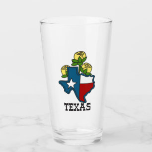 Texas