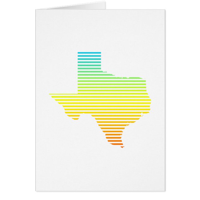 texas chill fade (Frente)