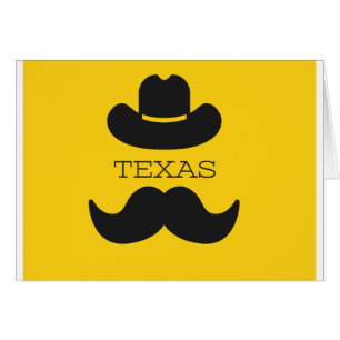Texas en amarillo