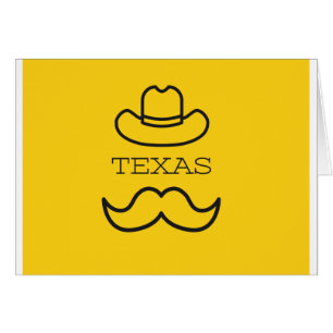 Texas en amarillo 2