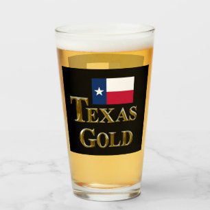 TEXAS GOLD