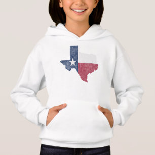 Texas Lone Star Vintage
