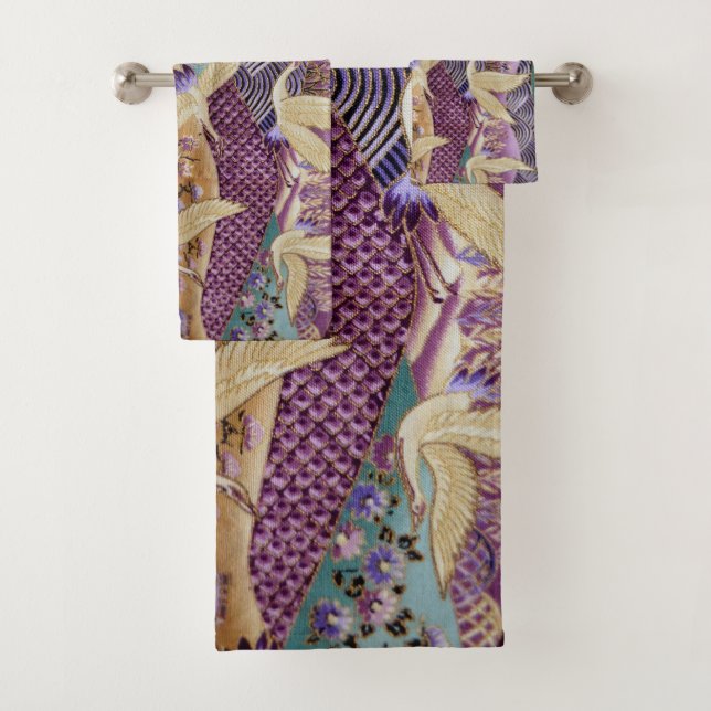 Textil (In situ)