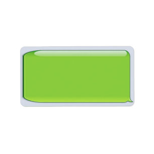 TEXTO COMPULSIVO Imprimir tu propia etiqueta