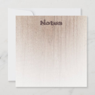 Texto con problemas de plantilla moderna de madera