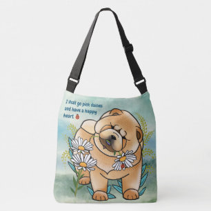 Texto DAISEE MAE - Travesaño de diseño o bolsa de 