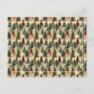 Texto de Árboles de Navidad