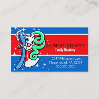 Texto de Dentist.Dental.Office.Custom. Cita