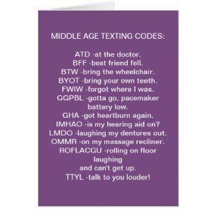 **TEXTO DE EDAD MEDIA** DURANTE EL CUMPLEAÑOS DE L