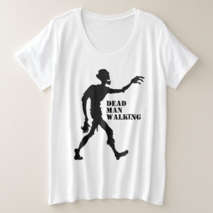 Texto de encargo/camisetas y chaquetas conocidos