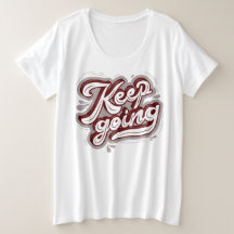 Texto de Guay comillas inspiradoras l seguir siend