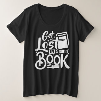 Texto de Guay l Cita divertida y inspiradora negra