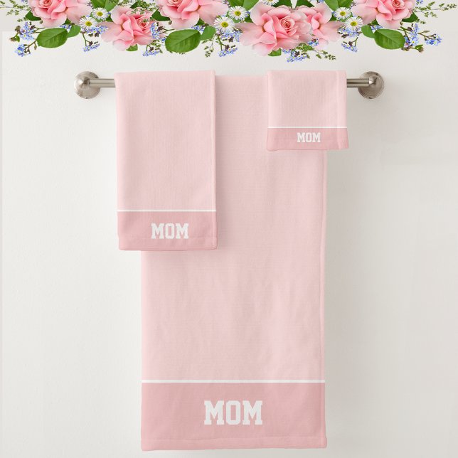 Texto de Mamá en Sombras Rosa Claro (Subido por el creador)