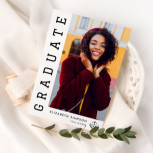 texto de moda invitación de graduación de leyes mo