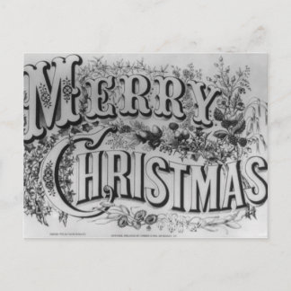 Texto de Navidad de Feliz