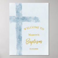 Texto de Relieve metalizado Señal de bienvenida de