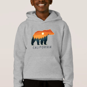 Texto del personalizado Ropa de ropa del bosque de